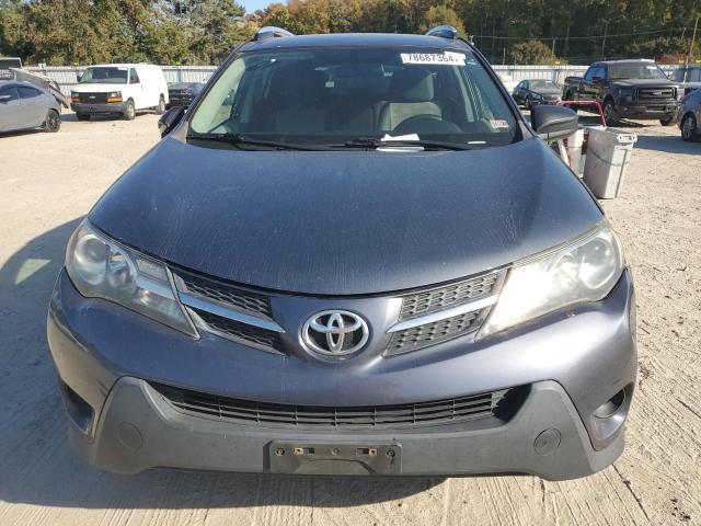 78687364-2013-toyota-rav4_5