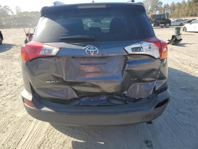 78687364-2013-toyota-rav4_6