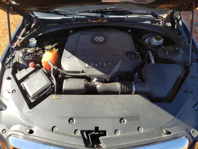 78688843-2014-cadillac-ats_11