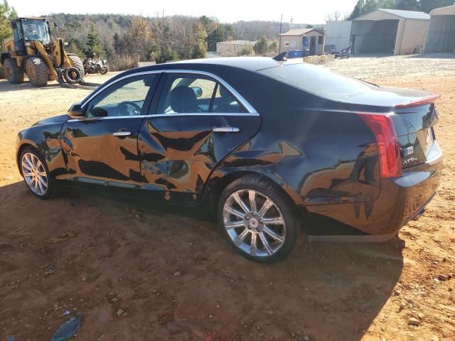 78688843-2014-cadillac-ats_2