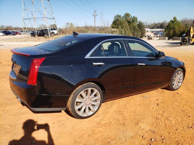 78688843-2014-cadillac-ats_3