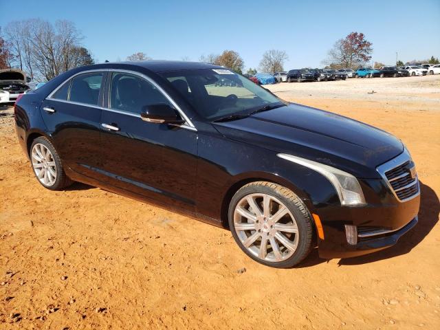 78688843-2014-cadillac-ats_4