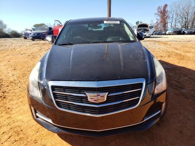 78688843-2014-cadillac-ats_5