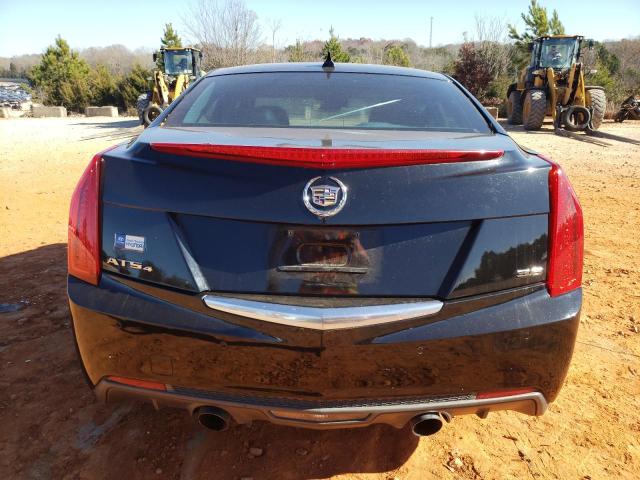 78688843-2014-cadillac-ats_6