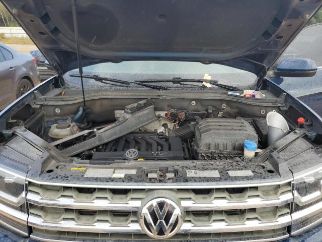 78692444-2018-volkswagen-atlas_12