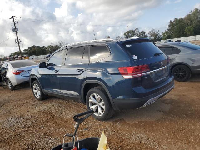 78692444-2018-volkswagen-atlas_2