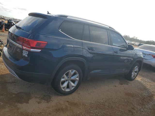 78692444-2018-volkswagen-atlas_3