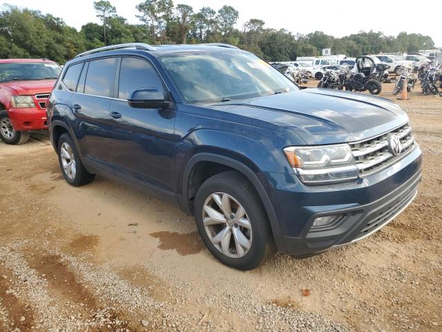 78692444-2018-volkswagen-atlas_4