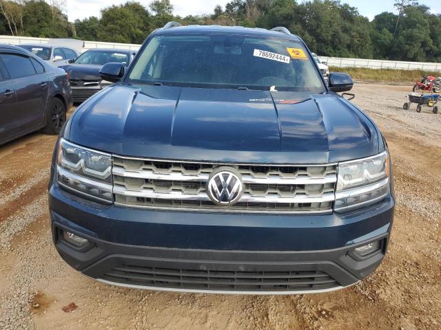 78692444-2018-volkswagen-atlas_5