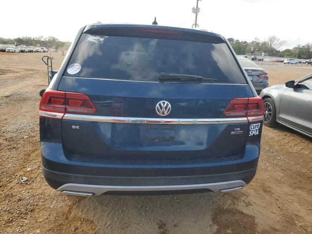 78692444-2018-volkswagen-atlas_6