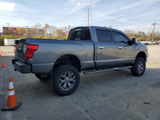 78692844-2018-nissan-titan_3