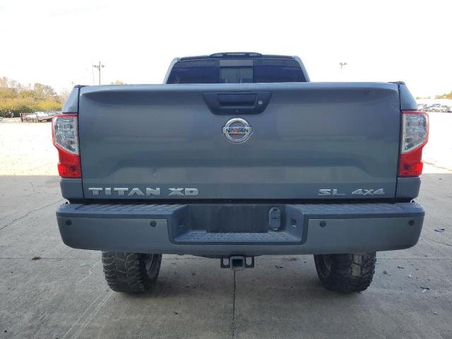 78692844-2018-nissan-titan_6