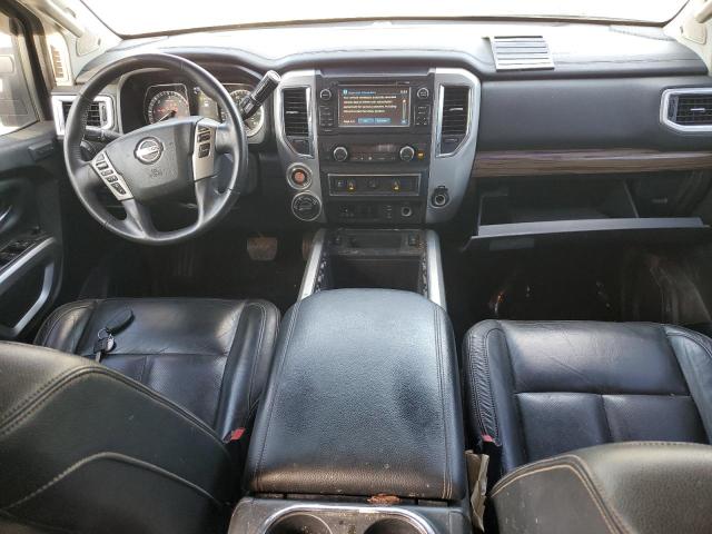 78692844-2018-nissan-titan_8