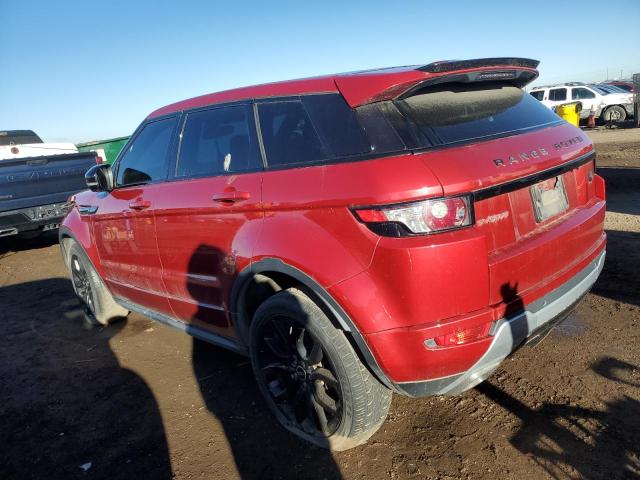 78693834-2012-land-rover-rangerover_2