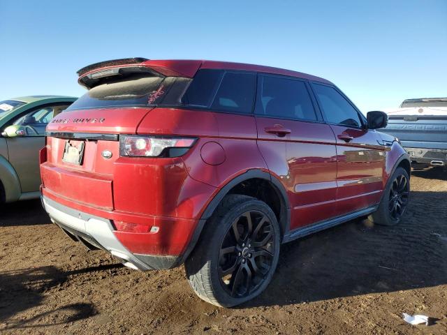 78693834-2012-land-rover-rangerover_3