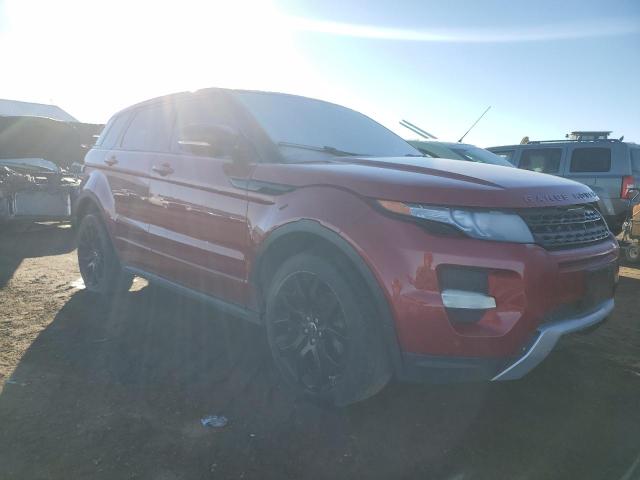 78693834-2012-land-rover-rangerover_4