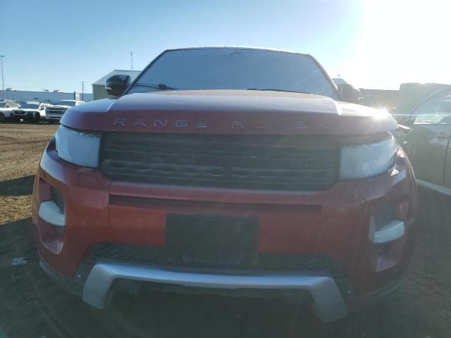 78693834-2012-land-rover-rangerover_5