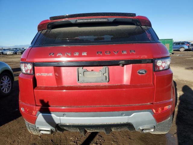 78693834-2012-land-rover-rangerover_6