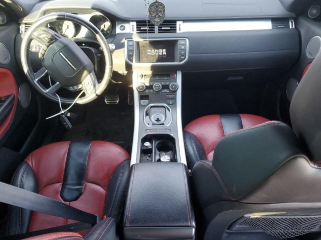 78693834-2012-land-rover-rangerover_8