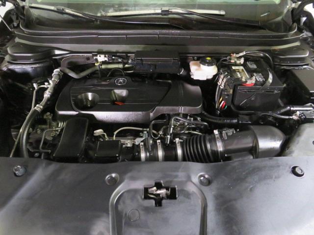 78694144-2021-acura-rdx_7