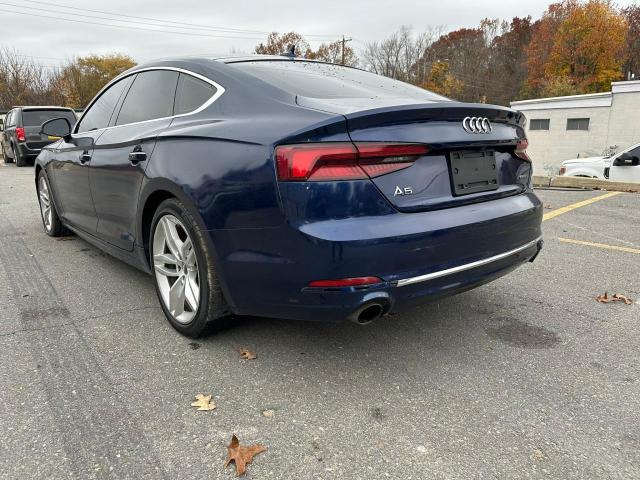 78694784-2019-audi-a5_2