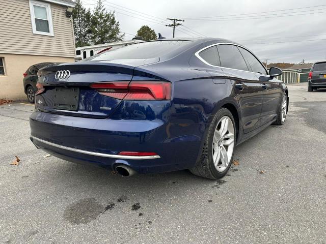 78694784-2019-audi-a5_3