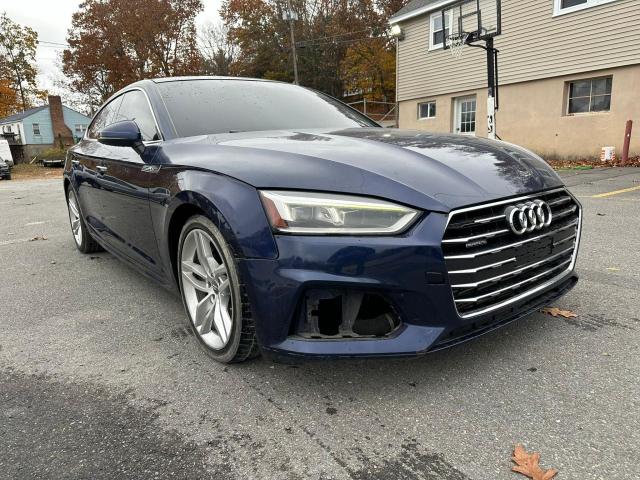 78694784-2019-audi-a5_4