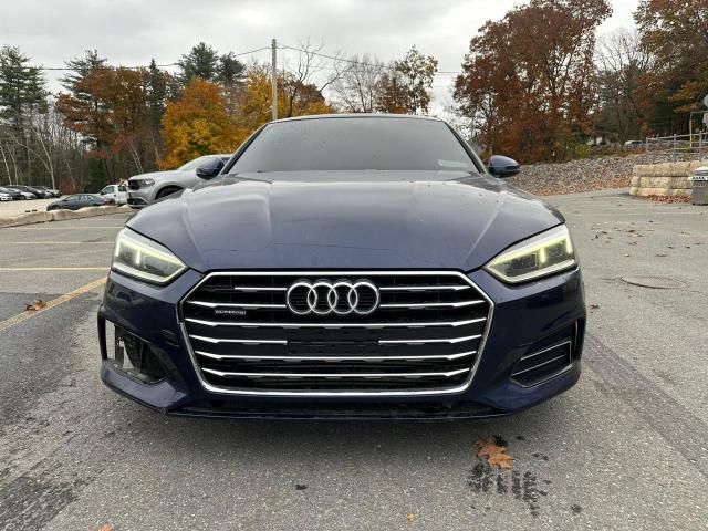 78694784-2019-audi-a5_5