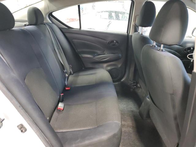 78697224-2012-nissan-versa_10