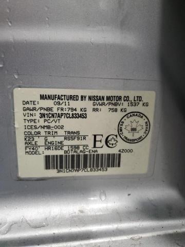 78697224-2012-nissan-versa_12