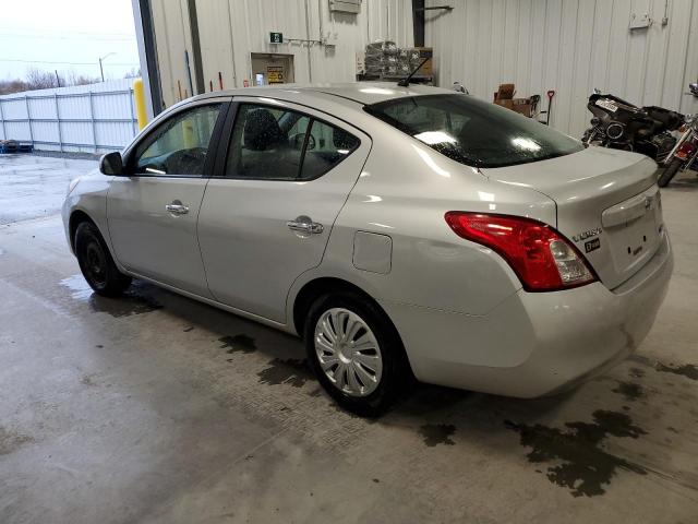 78697224-2012-nissan-versa_2