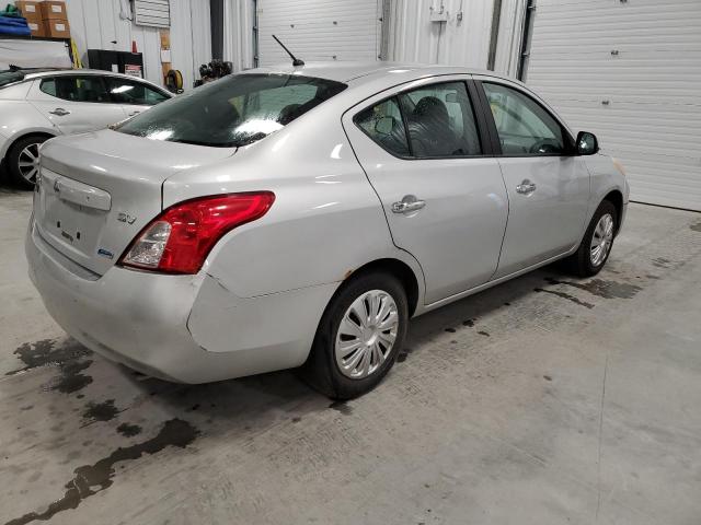 78697224-2012-nissan-versa_3