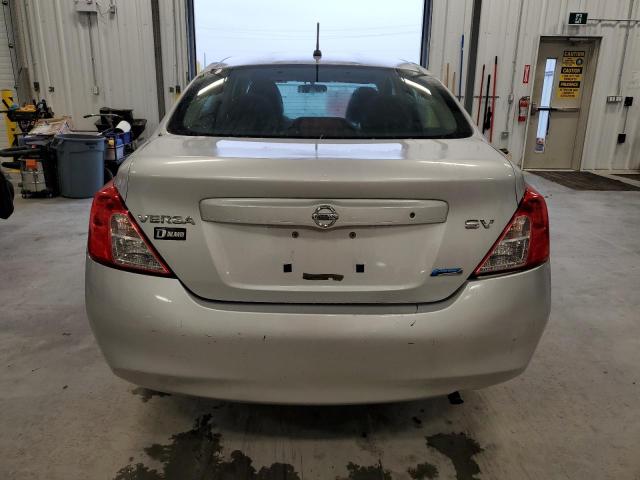 78697224-2012-nissan-versa_6