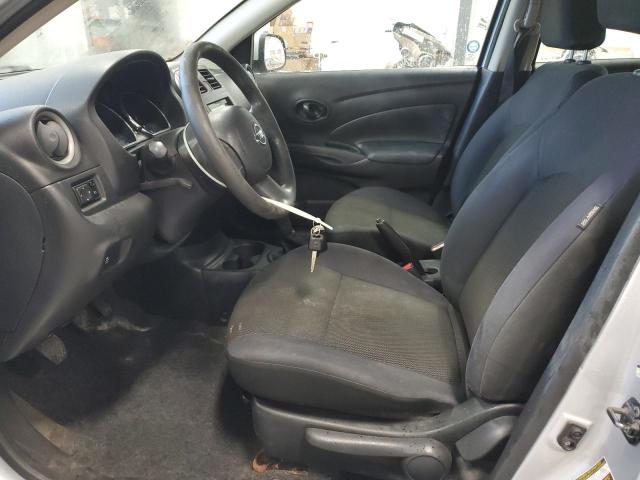 78697224-2012-nissan-versa_7