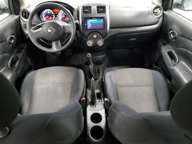 78697224-2012-nissan-versa_8