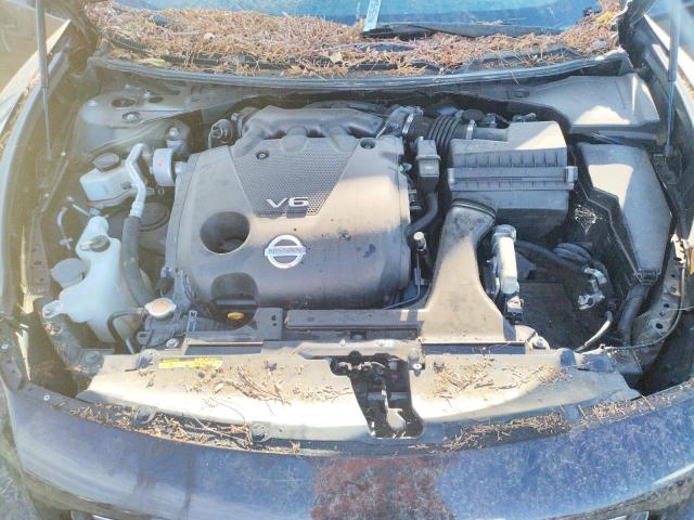 78699674-2010-nissan-maxima_11