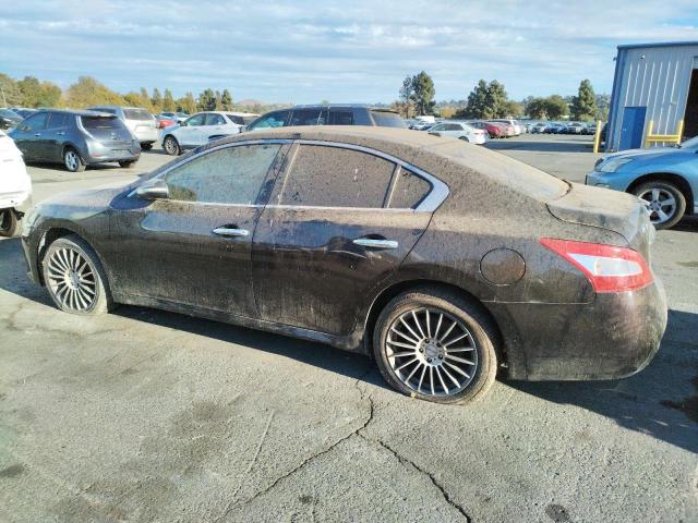 78699674-2010-nissan-maxima_2