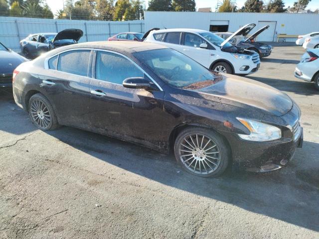 78699674-2010-nissan-maxima_4