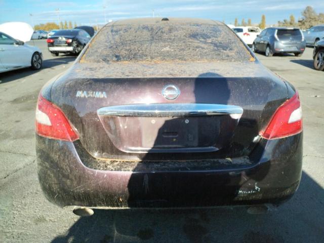 78699674-2010-nissan-maxima_6