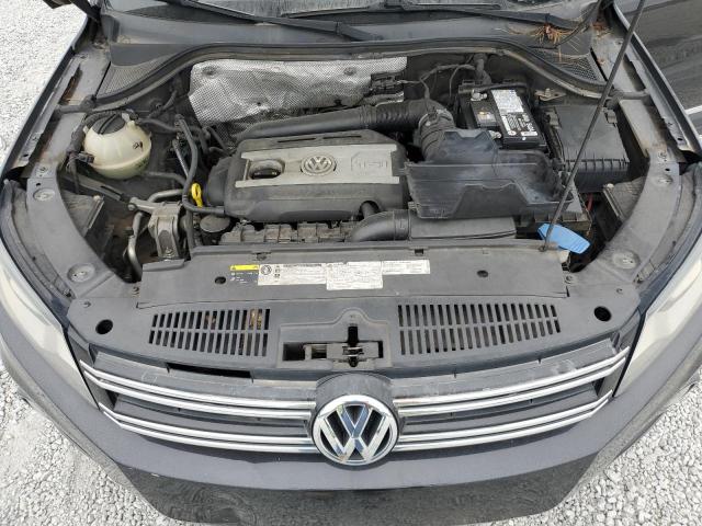 78702574-2017-volkswagen-tiguan_12