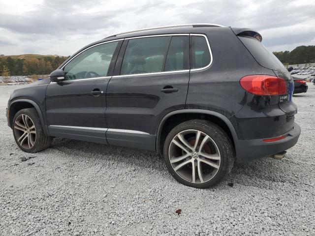 78702574-2017-volkswagen-tiguan_2