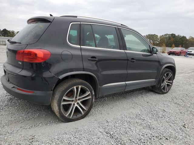 78702574-2017-volkswagen-tiguan_3