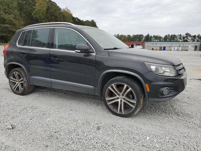 78702574-2017-volkswagen-tiguan_4