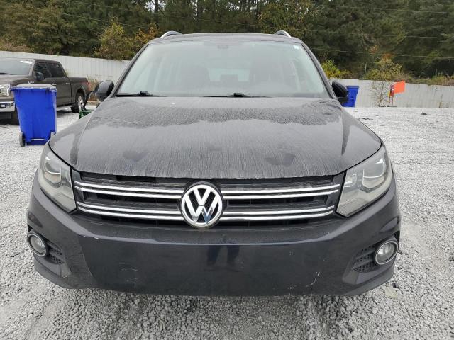 78702574-2017-volkswagen-tiguan_5