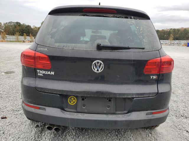 78702574-2017-volkswagen-tiguan_6