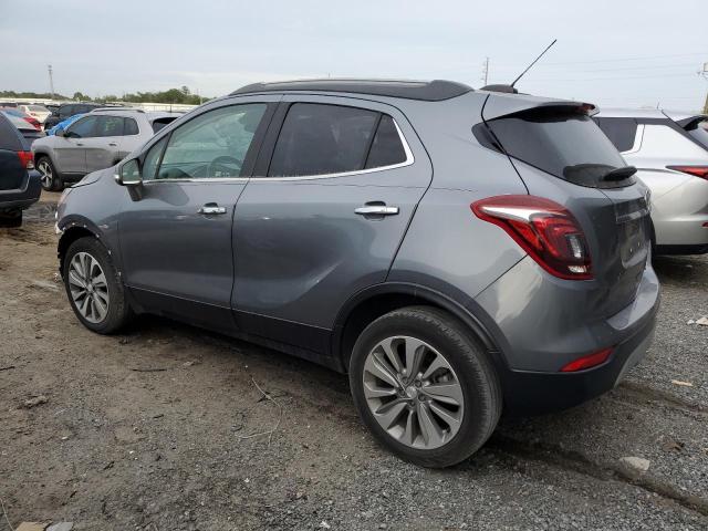 78705463-2019-buick-encore_2