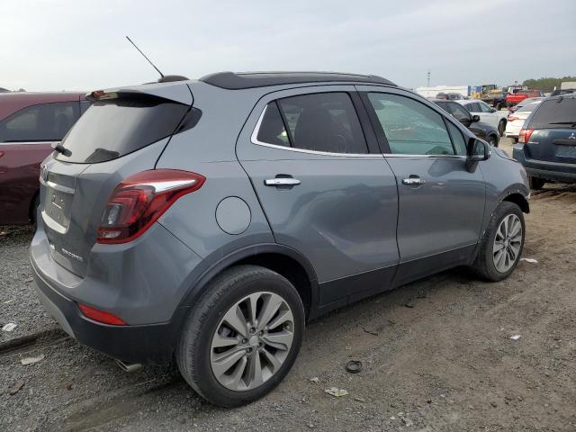 78705463-2019-buick-encore_3