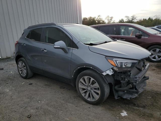 78705463-2019-buick-encore_4