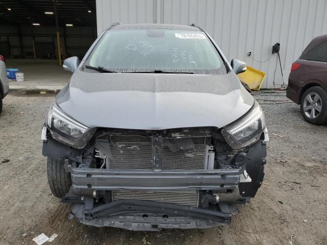 78705463-2019-buick-encore_5