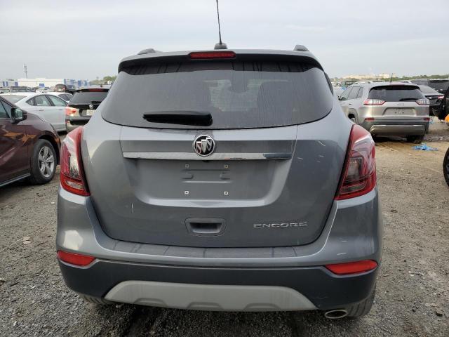 78705463-2019-buick-encore_6